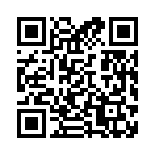 QR Code for 155zahdfV6wsRBFepoYminBfHH4jYkJWeK