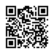 QR Code for 155zamKNbsVsfocVG5mFYE7k4D2vXBpi83