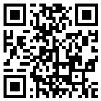 QR Code for 155zc8CzjbbYun9ChLBHyEwCGVaaAVTnLw