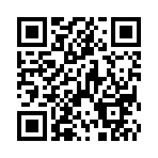 QR Code for 155zcwuZphnAL3hNt7sCJSyb56vB92e16N