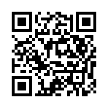 QR Code for 155zd6R8P31eRaacPhcrsGzLkcT6GUFPis