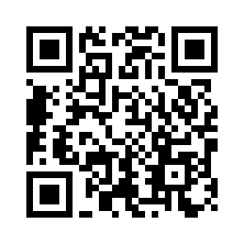 QR Code for 155zdcnpQwHafP9Mmt8EduK8VbtdszcgED