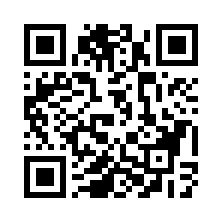 QR Code for 155zfAShSYjhK8yX58MMXEYenDCkrZie2L