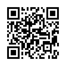 QR Code for 155zfKjcS2McTn7dJXWNZf8TC665js8eZ4
