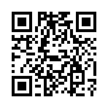 QR Code for 155zfXGbuS1EmPerjdHW5Pmi6SRKjAAo96