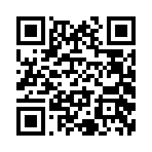 QR Code for 155zkFBBkvEXmg3eWtc6CmDiStTzM4GjCD