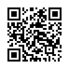 QR Code for 155zknNM41vDXyZN6FWeoWJUSXAf6LFqW5