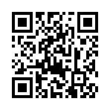 QR Code for 155znmsgHD8rR6s19N8h9AzY8ga9muvo3z