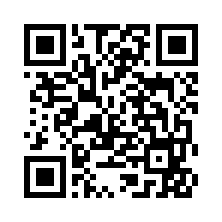 QR Code for 155zoPy2QhMJor36nnFxdxiFT8buWgJApH