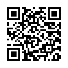 QR Code for 155zpWouApbh55nnoGGUDRZzosVQrfkzuj