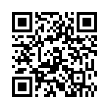 QR Code for 155zpaXGsbNXj2dAozuXauFeDiCQbbvr4d