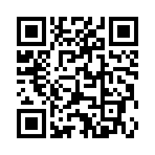 QR Code for 155zqLGLGdRSss89oYe6kDX18FEKftR6RP