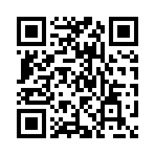 QR Code for 155zrtnpu1RGpx2FBpfZFzYk6aSSJUPUBU