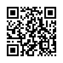QR Code for 155zwT14UZ8vH5rAzUknfZPQoKvTn3VCjr