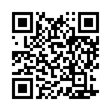 QR Code for 15613NXazH3WuDUprkyQ8FZXFd7NLtDL2D