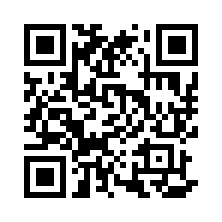 QR Code for 15613UVhLsj2rrkpApEP2LNQm1fL8Tb46M