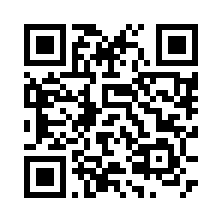 QR Code for 15614HeVFhWdgPkodPtGpPv5pFDXduGa1x