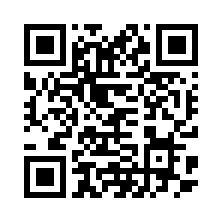 QR Code for 156163SLuP7Qxmt1kr2xUo7PEaiaCx4yhP