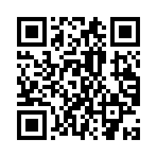 QR Code for 15617V8QXvKMsbvkFwBQY1Aw4FmidQY5kq