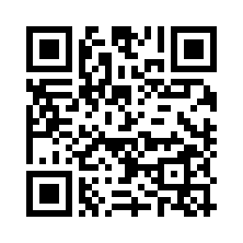 QR Code for 1561BJrLdu8zBExSjT8dNePtfwHrY7bTrB