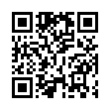 QR Code for 1561DNGf6k8T79Axed8STKjNurFLbG3JC4