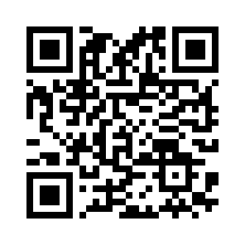 QR Code for 1561DYWUfTSmsGxcEGk9yGt4Bya6a7sHjV