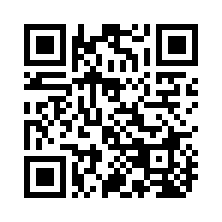 QR Code for 1561DcXfut8v7gagvzjM1CFZYB62pyFpca