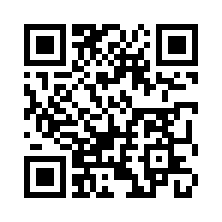 QR Code for 1561DdQ8VMowvGVQTmcFbr7oFdJptCsab8