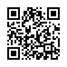 QR Code for 1561EbAXCnbcWWo9ubng9xBL6ko4SvKTV1