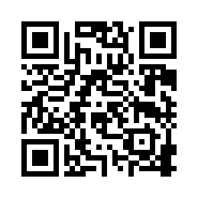 QR Code for 1561FB78VHV4D6QQUDDWmKDfReXCafgBkr