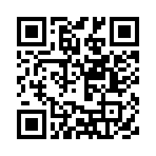 QR Code for 1561FCQfaxLPdj9G5n8447puSuaKHFYYfw