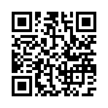 QR Code for 1561GZAP3X5NWC47i4DXDqHCyVuoXLERDs