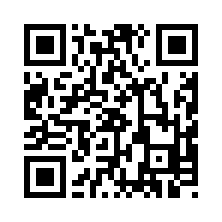 QR Code for 1561GddEfCFsWoLMQnw2ZmW4QFCLaTKsoE