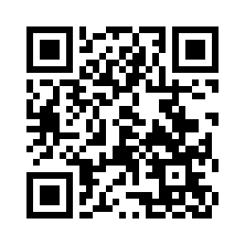 QR Code for 1561Hmq7PHG1i3ZRHvNWxtjbBKxVVsiKXa