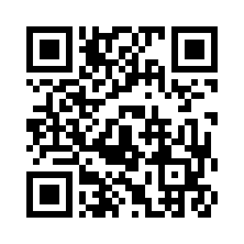 QR Code for 1561Hsy2CDNXvMARNCmkZBomVdTWfrVMiT