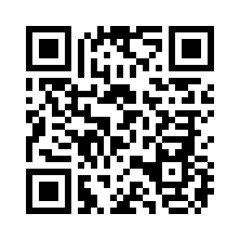 QR Code for 1561MufJftfbGHdcRu4NX6nSPXAifQzzyM