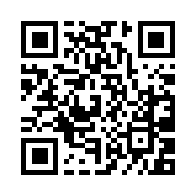 QR Code for 1561N9uF1b7tGiT8kooL39taPWCUE9stWa