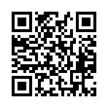 QR Code for 1561PPW8Fu6f5LescPU9bB1nuPMaCPhbUn