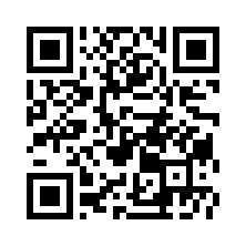 QR Code for 1561UkppjoaFGZDuiWK28TNQ4PWkoZy21E