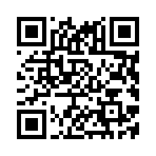 QR Code for 1561Ut6NsDfMMf1bqrBUd51A2tjTCk1F7J