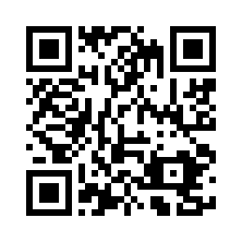 QR Code for 1561WVE6u7TjgpcHBunCVSr5h2F8MSPAmF