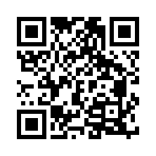 QR Code for 1561XSnC1ky7wEAF6EhC8oKiJX3rupwG8P