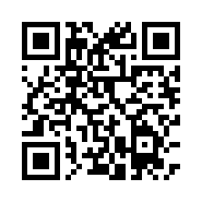 QR Code for 1561XUfnD4bxwru2RwFojeVCA4D3EMUL16