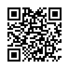 QR Code for 1561XUnoToS9cWTWgeTxGDfCAGjQLDj3y9