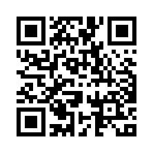 QR Code for 1561YBMXUHhAz9jtZ171ocfRd1ktitFZ91