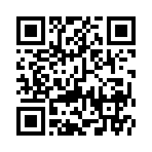 QR Code for 1561Yukdmht49KepwqtX5ayhFQ3CS8GfdY