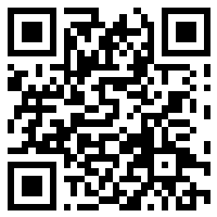 QR Code for 1561ZbR2x39eZtFZdJya5cvMzKeVCsCs4R