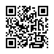 QR Code for 1561b3U82ewmP315UGjTopEsPu2Te8cpQ9