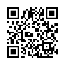 QR Code for 1561bHyQVDnirx9ypFYsnyWhGvvGhBFQJ2