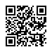 QR Code for 1561bkJQeChyU8Jd9XDGEN3rdcbgUQ2sG4